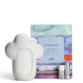 Lil' Dreamers Q2