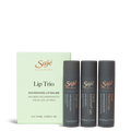 Lip Trio T4