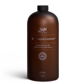 Liquid Sunshine J4