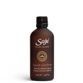 Liquid Sunshine K5