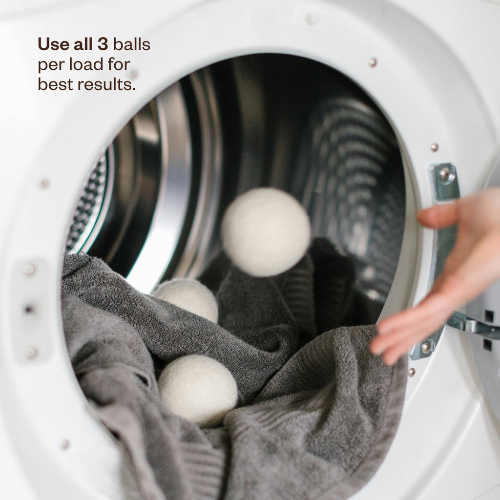 Love Your Linens Bundle A2
