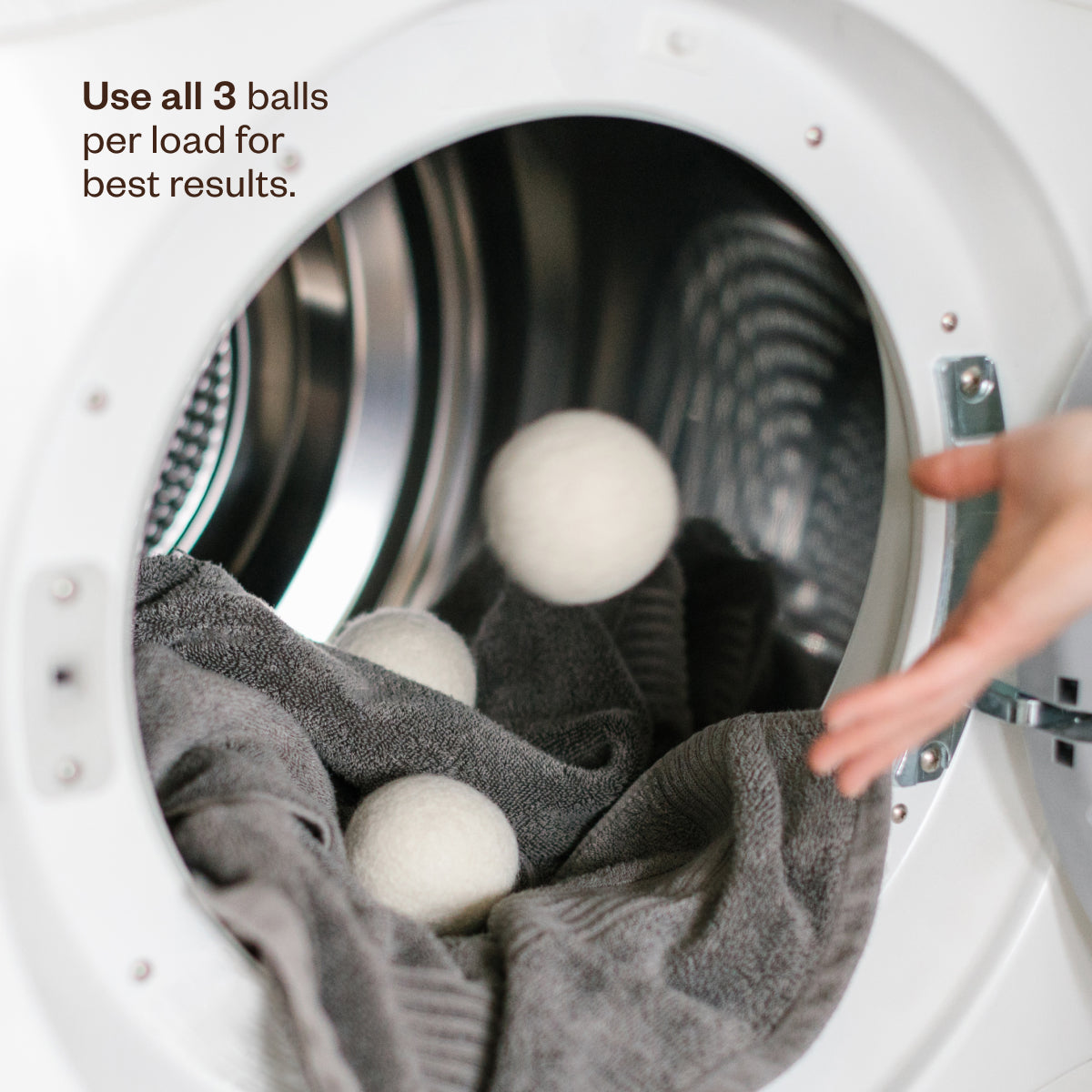 Love Your Linens Bundle A2
