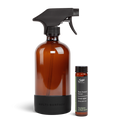 Multi-Surface Cleaning Kit Q8