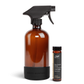 Multi-Surface Cleaning Kit U8
