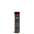 Multi-Surface Cleaning Refill F8