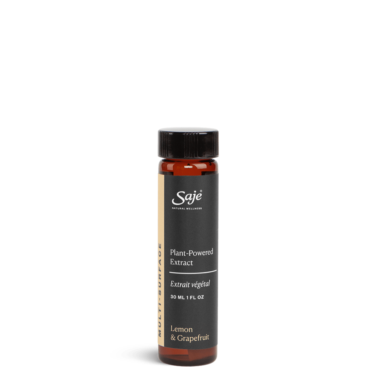 Multi-Surface Cleaning Refill F8