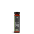 Multi-Surface Cleaning Refill P3