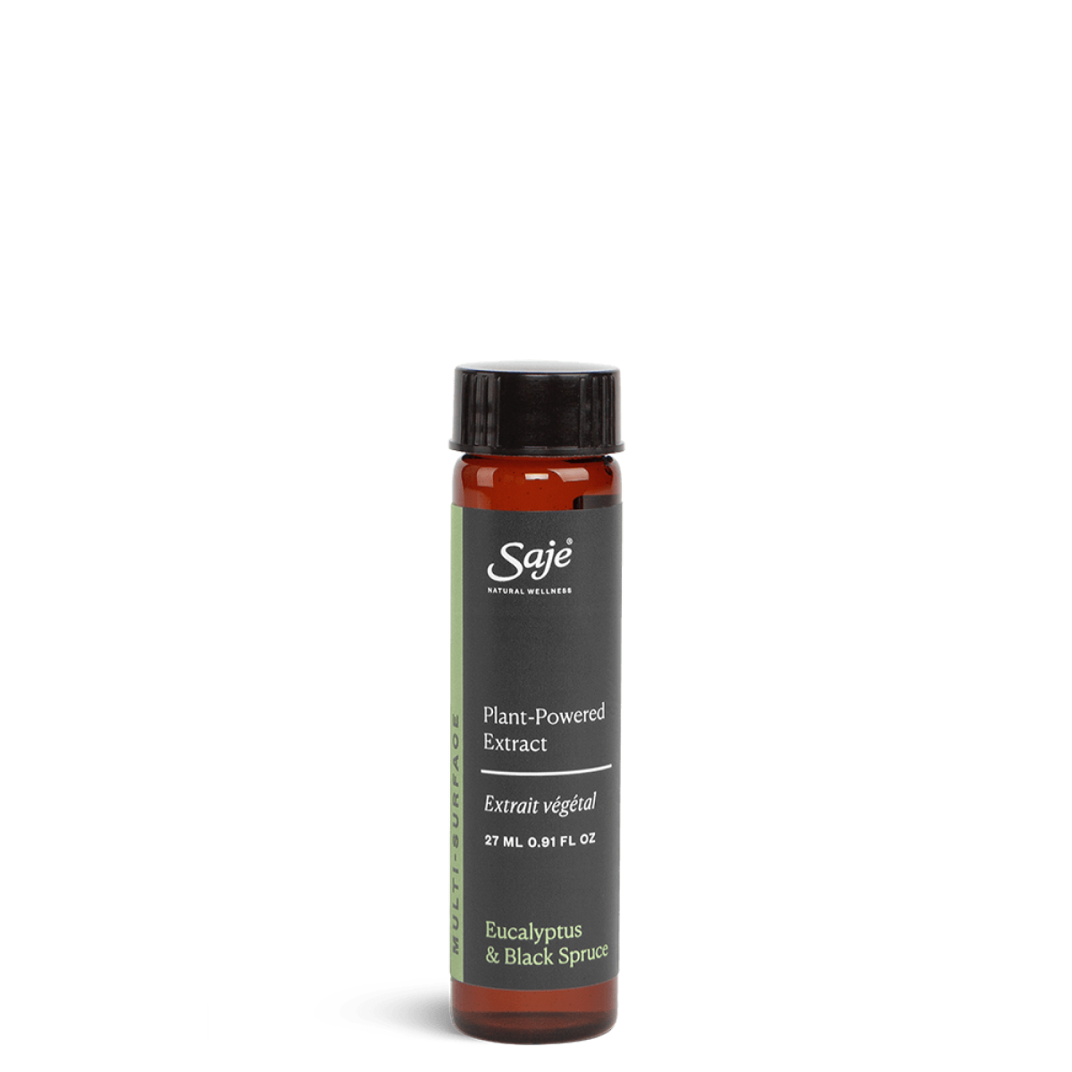 Multi-Surface Cleaning Refill P3