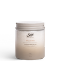 Muscle Melt W5