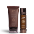 Muscle Recovery Duo C5