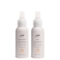 Natural Deodorant Duo C3