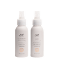 Natural Deodorant Duo H0