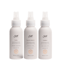 Natural Deodorant Trio U5
