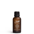 Orange Oil X8