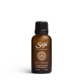 Pain Release S2