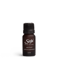 Patchouli Oil Z3
