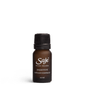 Peppermint Oil O1