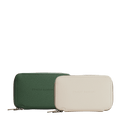 Pocket Farmacies C2