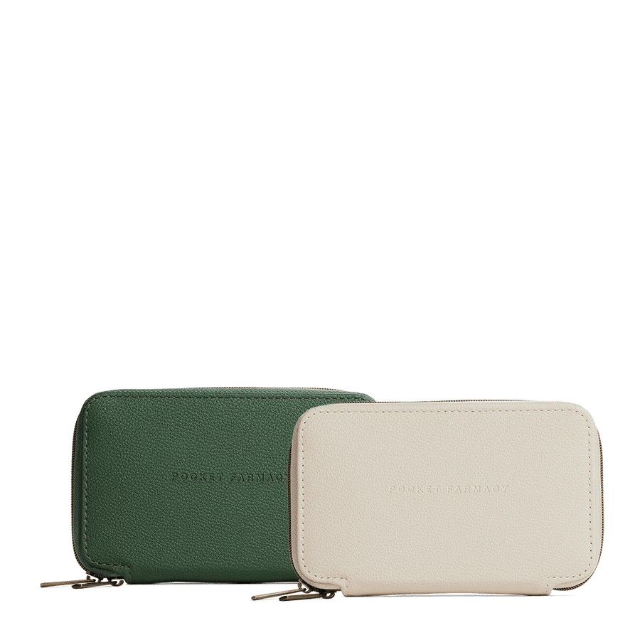 Pocket Farmacies C2