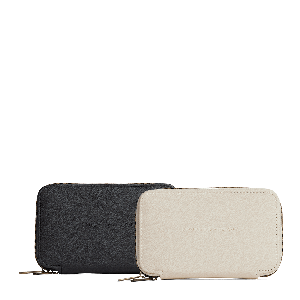 Pocket Farmacies Z3