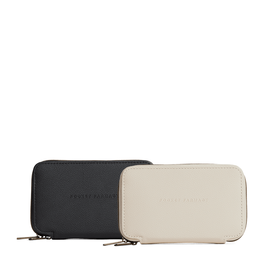 Pocket Farmacies Z3