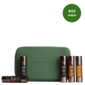 Pocket Farmacy Physical Edition I4