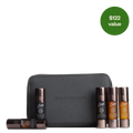 Pocket Farmacy Physical Edition Q1