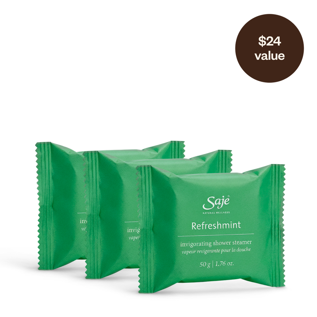 Refreshmint Trio D8