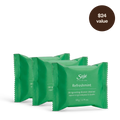 Refreshmint Trio D8