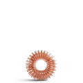 Relax-O-Ring G8