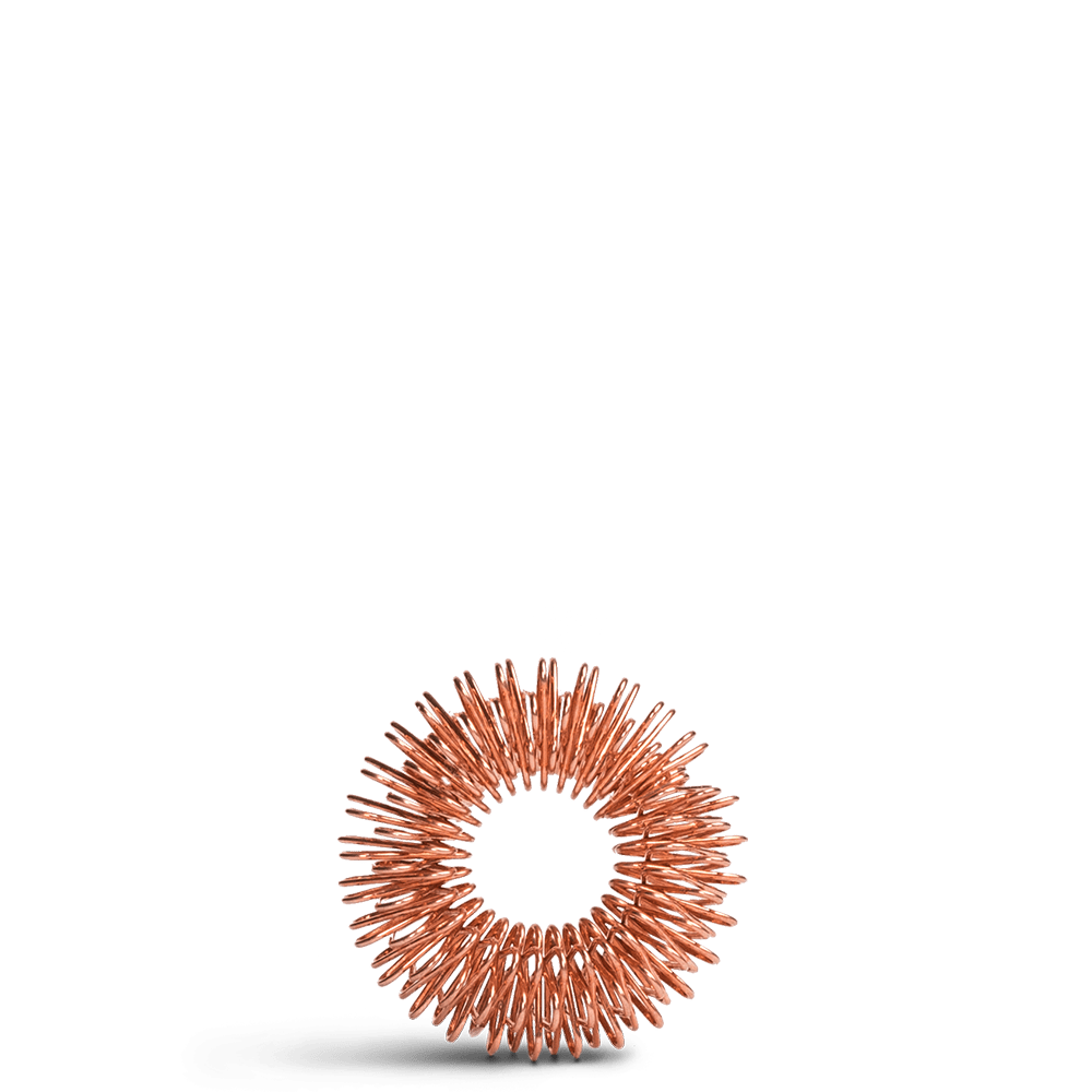 Relax-O-Ring G8