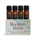 Room to Relax L9