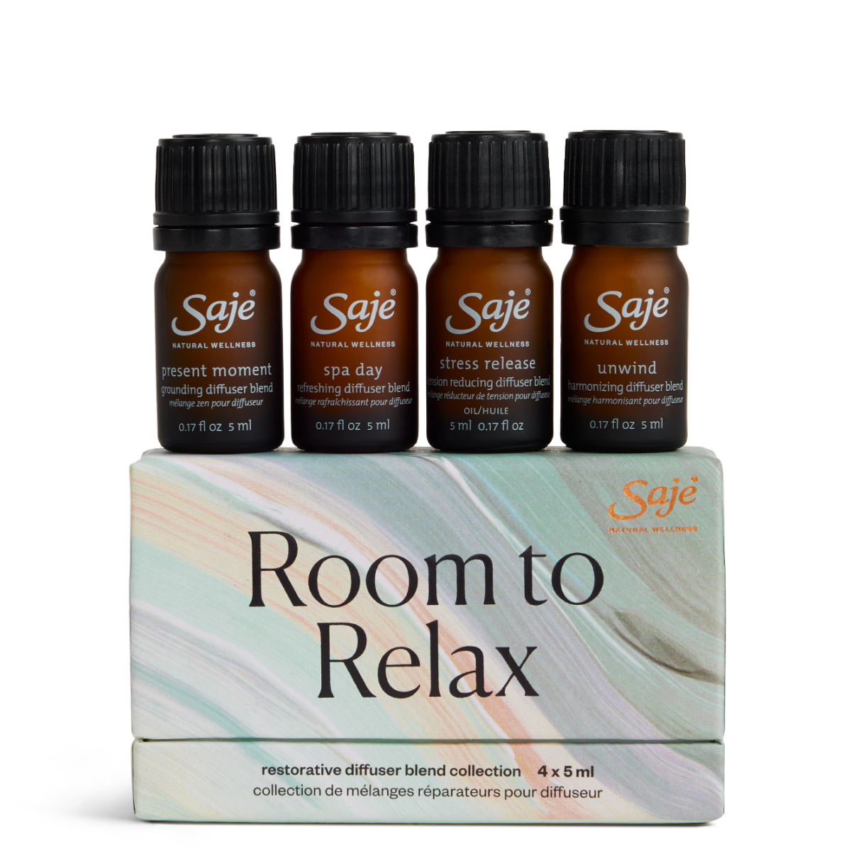 Room to Relax L9
