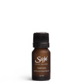 Rosemary Essential Oil Q8