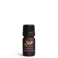 Sandalwood Oil P4