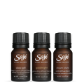 Slumber Party Diffuser Blend Trio O9