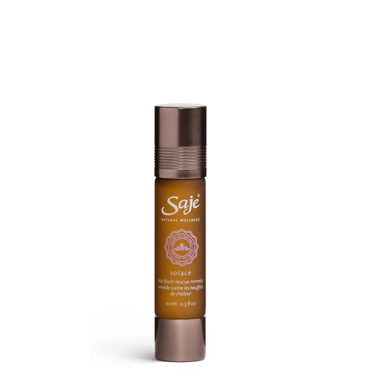 Solace L2