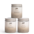 Soothing Soak Trio C2
