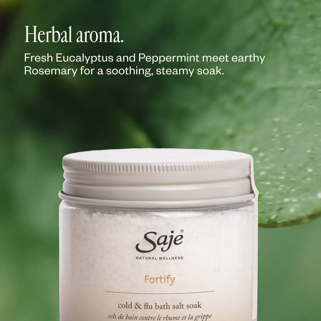 Soothing Soak Trio C2