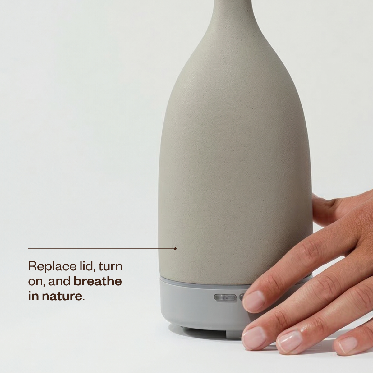 Spring Refresh Diffuser Bundle L1