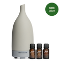 Spring Refresh Diffuser Bundle S0