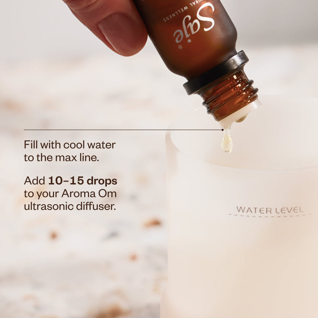 Spring Refresh Diffuser Bundle S0