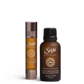 Stress Release Duo M6