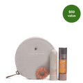 Stress Release Kit T5