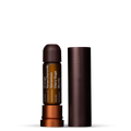 Stress Release Quick Hit X6