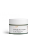Strong Balm R4