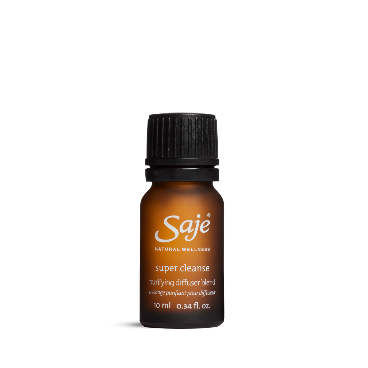 Super Cleanse I4