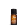 Super Cleanse N3