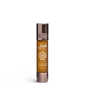 Super Detox B8