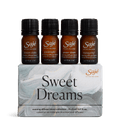 Sweet Dreams S2